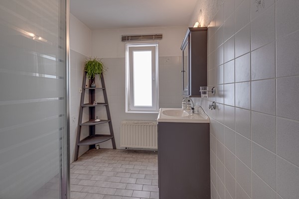 Medium property photo - Bosstraat 51, 6114 AV Susteren